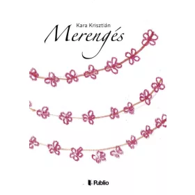 Merengés