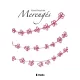 Merengés