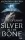 Silver in the Bone - Ezüst és csont átka - Éldekorált kiadás