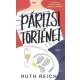 Párizsi történet