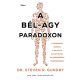 A bél-agy paradoxon
