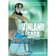 Vinland Saga 2.