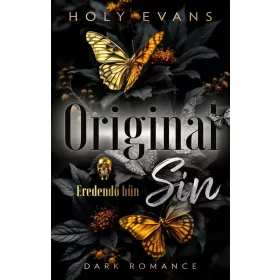 Original Sin