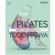 A pilates tudománya