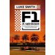 F1 - A rajtrácson