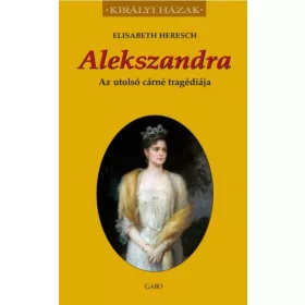 Alekszandra