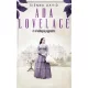 Ada Lovelace és a boldogság egyenlete
