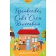 Újrakezdés a Cuki Cica Kávézóban