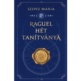 Raguel hét tanítványa