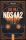 NOS4A2