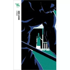 A fű dalol - Trubadúr Zsebkönyvek 93.