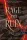 Rage and Ruin – Düh és enyészet