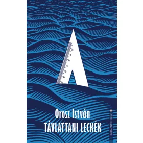 Távlattani leckék