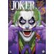 Joker: A batbébi-hadművelet 3.