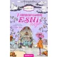 Hamarosan esni kezd