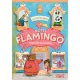 Hotel Flamingo 1. - A derűs szálloda