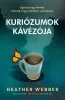 Kuriózumok kávézója