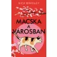 Macska a városban