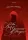 The Don Giovanni of Prague
