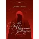 The Don Giovanni of Prague