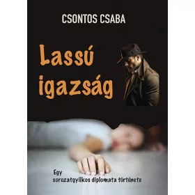 Lassú igazság