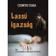 Lassú igazság
