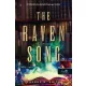 The Raven Song - A hollódal (Bűbájármány 2.)
