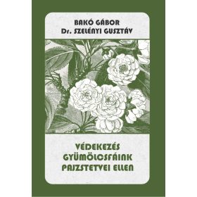 Védekezés gyümölcsfáink pajzstetvei ellen