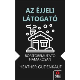 Az éjjeli látogató