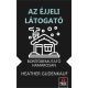 Az éjjeli látogató