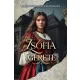 Zsófia ígérete