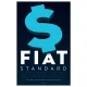 FIAT STANDARD 2.