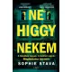 Ne higgy nekem