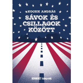 Sávok és csillagok között