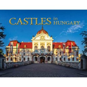 Castles in Hungary