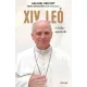 XIV. Leó – A béke apostola