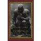 Corvinus