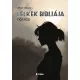Lelkek Bibliája