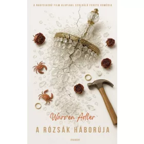 A rózsák háborúja