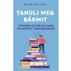 Tanulj meg bármit