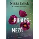 Pipacsmező