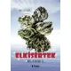 ELKÍSÉRTEK