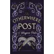The Otherwhere Post - A Világjáró Posta