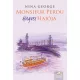 Monsieur Perdu könyves hajója