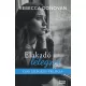 Elakadó lélegzet – Éldekorált kiadás
