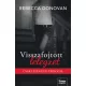 Visszafolytott lélegzet - Éldekorált kiadás