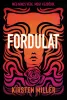 A fordulat