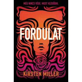 A fordulat