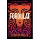 A fordulat