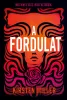 A fordulat
